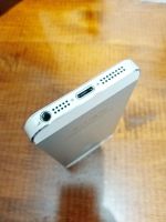 Лот: 15573898. Фото: 5. Полностью рабочий iPhone 5s 16гб