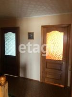 Лот: 25295563. Фото: 10. 5-комн. и более дом , Лесосибирск...