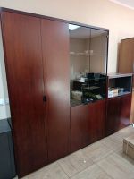 Лот: 25782930. Фото: 5. Комплект руководителя