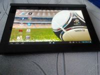 Лот: 1912151. Фото: 2. планшет Sony Tablet S 16gb wi-fi... Компьютеры, ноутбуки, планшеты