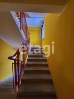 Лот: 25292246. Фото: 17. 1-комн. квартира , Красноярск...