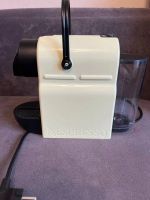 Лот: 20573931. Фото: 2. Кофемашина Delonghi Nespresso. Мелкая бытовая техника