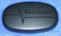 Лот: 11359982. Фото: 2. Пульсометр CooSpo - Датчик частоты... Обмундирование и экипировка