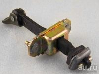 Лот: 16433138. Фото: 2. Ремкомплект ограничителей дверей... Автозапчасти