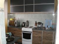 Лот: 1498148. Фото: 3. срочно! продам 2 комн. комбайностроителей... Недвижимость