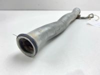 Лот: 23594870. Фото: 6. Патрубок системы охлаждения Hyundai...
