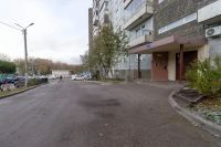 Лот: 25810309. Фото: 17. 1-комн. квартира , Красноярск...