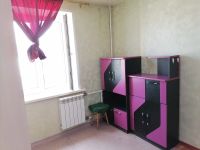 Лот: 12877081. Фото: 3. Комната ост. Затон. Недвижимость