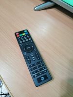 Лот: 16470764. Фото: 3. LED (ЖK) Телевизор 43" Hi (Hitechnic... Бытовая техника
