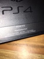 Лот: 6824965. Фото: 3. Sony ps4 + nfs +battlefield +Fifa... Компьютеры, оргтехника, канцтовары