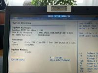 Лот: 24377789. Фото: 5. Три ноутбука ASUS и одна зарядка