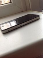 Лот: 4605863. Фото: 2. iPhone 4S. BLACK. 8GB. Чек/Гарантия. Смартфоны, связь, навигация