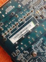 Лот: 15253629. Фото: 2. Мощная, Radeon HD 6870 1гб DDR5. Комплектующие