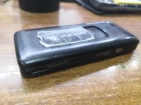 Лот: 16556810. Фото: 3. Sony Ericsson C901 стоит пароль. Красноярск