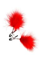 Лот: 22057361. Фото: 3. Игра-эксперимент «ЛЮБОВНЫЕ ШТУЧКИ... Красота и здоровье