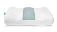 Лот: 25022507. Фото: 8. Подушка StopSnoring
