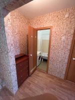Лот: 17692151. Фото: 7. Сдам 1 ком. квартиру ул.Киренского...