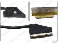 Лот: 15966606. Фото: 2. Шлейф матрицы DD0ZGLLC000 для... Комплектующие