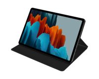 Лот: 25850130. Фото: 2. Чехол для планшета Samsung Galaxy... Аксессуары