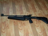 Лот: 564634. Фото: 2. ИЖ-60 (продажа или обмен на ЖК... Охота