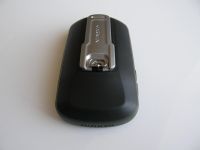 Лот: 10198286. Фото: 11. Garmin Oregon 700 б/у, только...