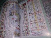 Лот: 18406408. Фото: 5. Журнал "Формула рукоделия" . Секрет...