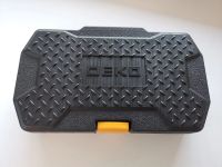 Лот: 18058759. Фото: 2. Набор инструментов DEKO 45 предметов... Инструмент и расходные