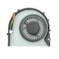 Лот: 15773250. Фото: 2. Кулер для HP 450 G1 ver. 2. Комплектующие