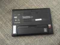 Лот: 5363143. Фото: 2. sony vaio sve1112m1rb. Компьютеры, ноутбуки, планшеты