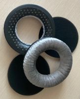 Лот: 19073067. Фото: 3. Амбушюры для наушников Beyerdynamic... Бытовая техника