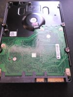 Лот: 6498689. Фото: 2. Seagate 1000 GB. Комплектующие