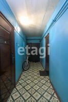Лот: 25291762. Фото: 16. 2-комн. квартира , Красноярск...