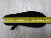 Лот: 19571406. Фото: 5. Ботинки Kapika 29 размер мембрана