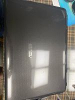 Лот: 17894167. Фото: 2. Ноутбук 14" 015 WXGA Asus K40IJ... Компьютеры, ноутбуки, планшеты