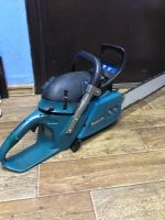 Лот: 11103703. Фото: 2. Makita DCS6401-50 пила. Инструмент и расходные