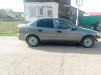 Лот: 21995026. Фото: 6. Авто