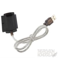 Лот: 5761138. Фото: 2. USB переходник для SSD HDD, IDE... Комплектующие