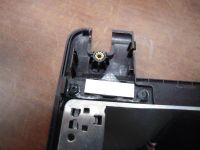 Лот: 8298048. Фото: 4. Клавиатура для нетбука ASUS X101CH... Красноярск