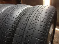 Лот: 14022894. Фото: 4. Литые16 диски 5х114,3 Mitsubishi... Красноярск
