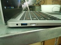 Лот: 17327769. Фото: 6. Ноутбук jumper EZbook 3S
