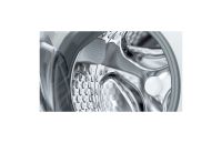 Лот: 16261429. Фото: 12. Стиральная машина BOSCH WLL 24360...