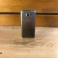 Лот: 17808704. Фото: 2. Смартфон Samsung Galaxy Grand... Смартфоны, связь, навигация