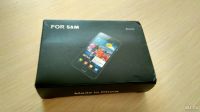 Лот: 9838814. Фото: 2. Док- станция для Samsung. Аксессуары