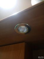 Лот: 9837423. Фото: 3. Прихожая. Мебель