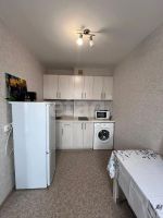 Лот: 25882711. Фото: 3. 1-комн. квартира , Красноярск... Недвижимость