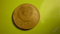 Лот: 1457080. Фото: 2. 2 копейки 1946г. Монеты