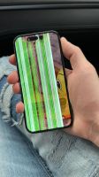 Лот: 20355227. Фото: 2. Iphone 14 pro. Смартфоны, связь, навигация