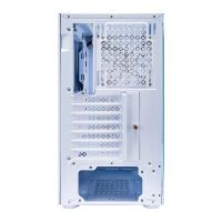Лот: 24946636. Фото: 5. Корпус ATX Б_БП 1STPLAYER TRILOBITE...