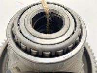 Лот: 23541257. Фото: 5. Дифференциал Toyota Sienta 2009...