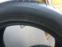 Лот: 18802436. Фото: 4. Шины летние 205/50R16 Hankook. Красноярск